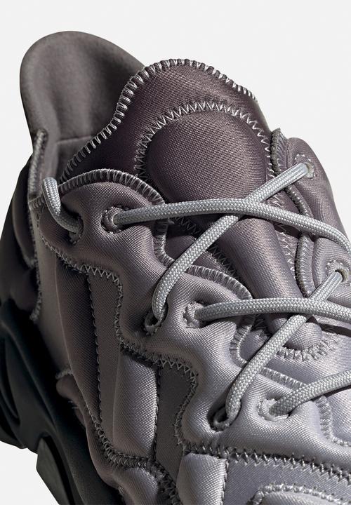 adidas Originals - Ozweego 3-D - ftwr white / grey