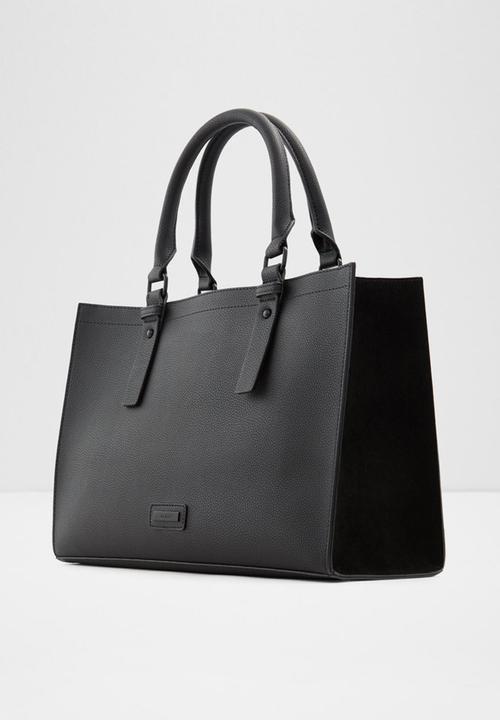 ALDO - Zenawien -  black