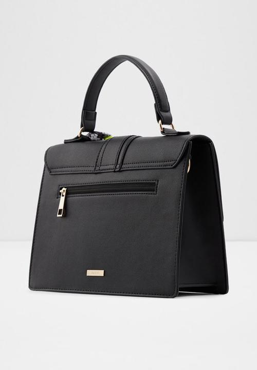 ALDO - Zaoswen - black