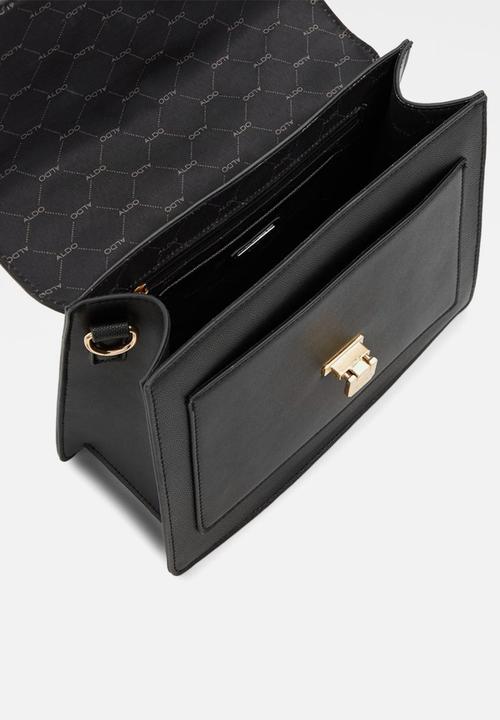 ALDO - Zaoswen - black
