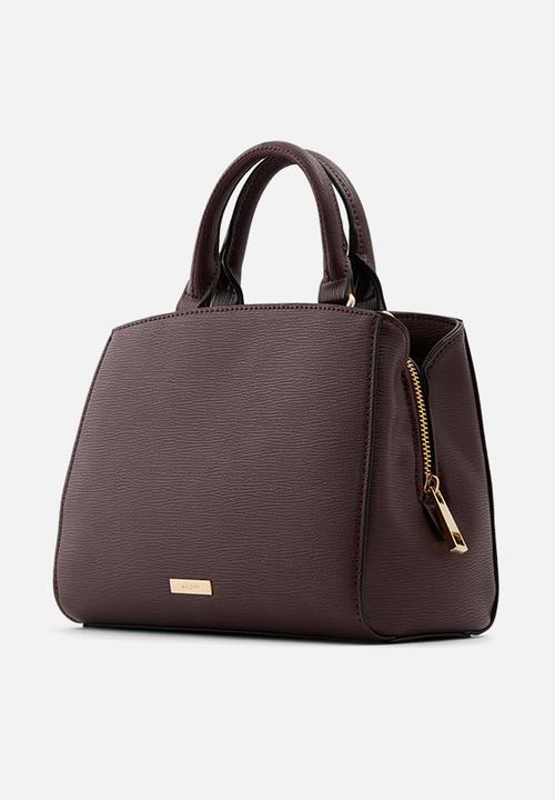 ALDO - Sevirell -  purple
