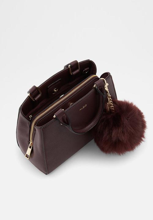 ALDO - Sevirell -  purple