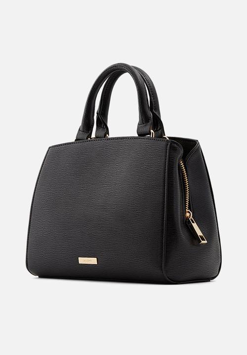ALDO - Sevirell -  black
