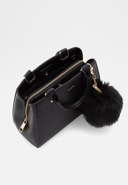 ALDO - Sevirell -  black