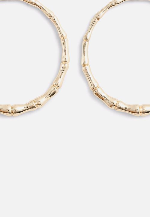 ALDO - Jerilinn - gold