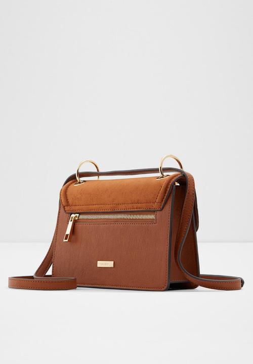 ALDO - Nililia - orange