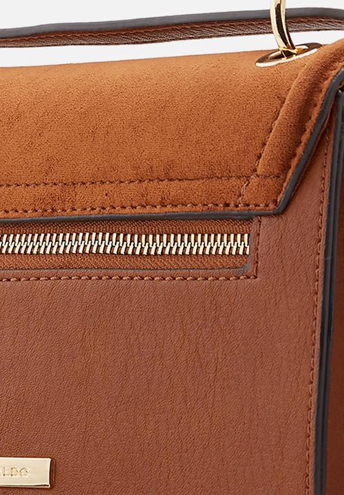 ALDO - Nililia - orange