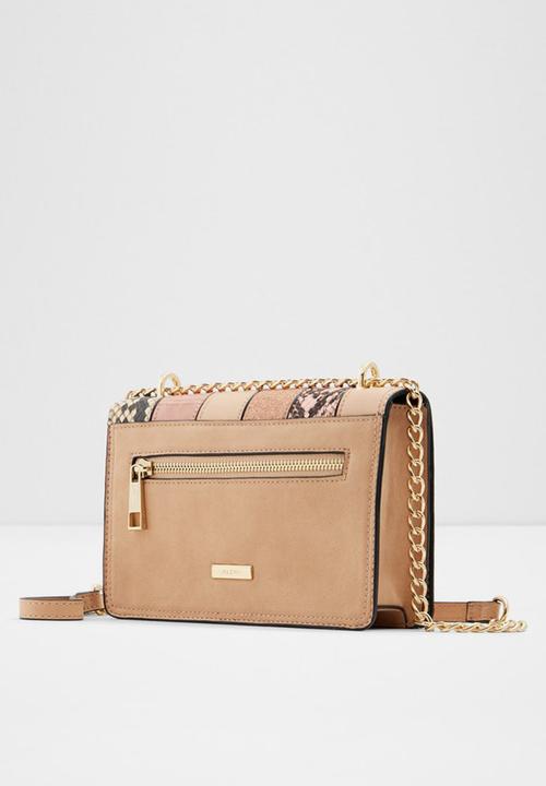 ALDO - Lovowia - light pink