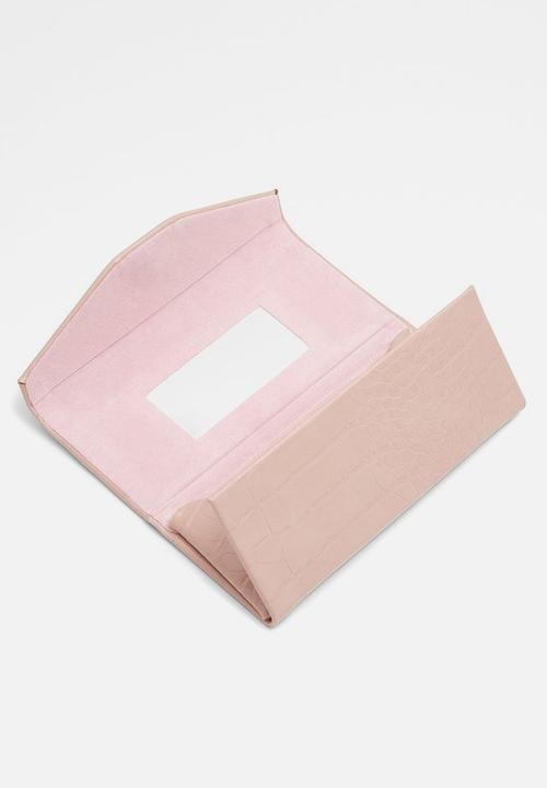 ALDO - Oligodi - pink