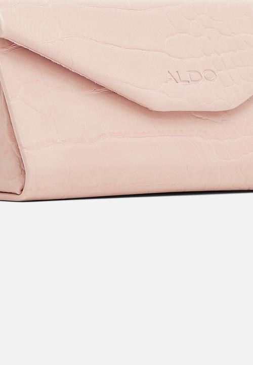 ALDO - Oligodi - pink