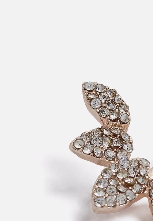 ALDO - Afalimma -  rose gold