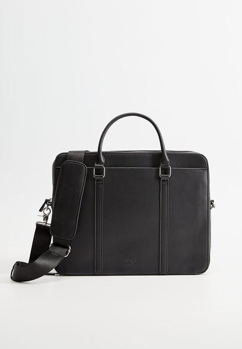 mango laptop bags