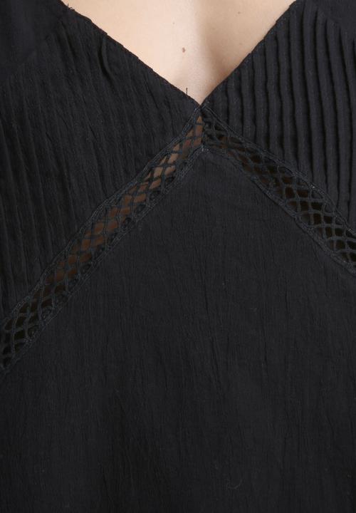 Three of Something - Looking Glass Cami