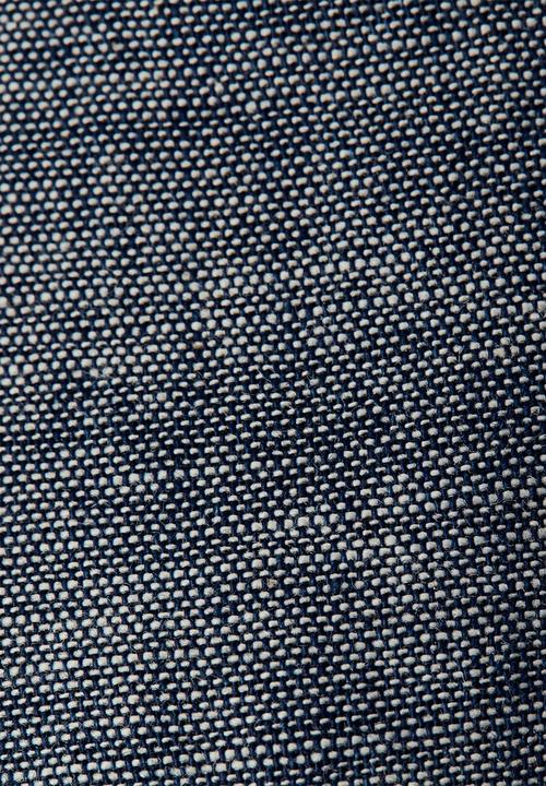G-STAR - Velv denim - chambray