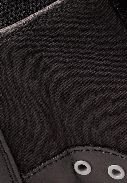 G-STAR - Boxxa wedge - black