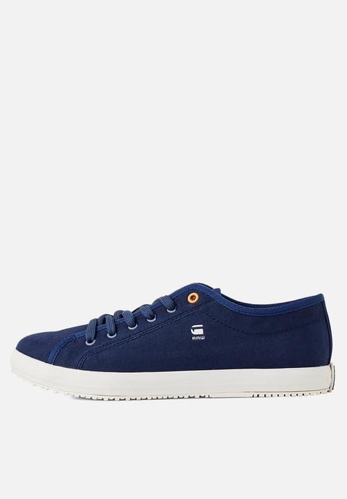 G-STAR - Kendo ii - imperial blue