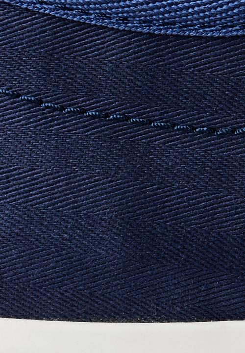 G-STAR - Kendo ii - imperial blue