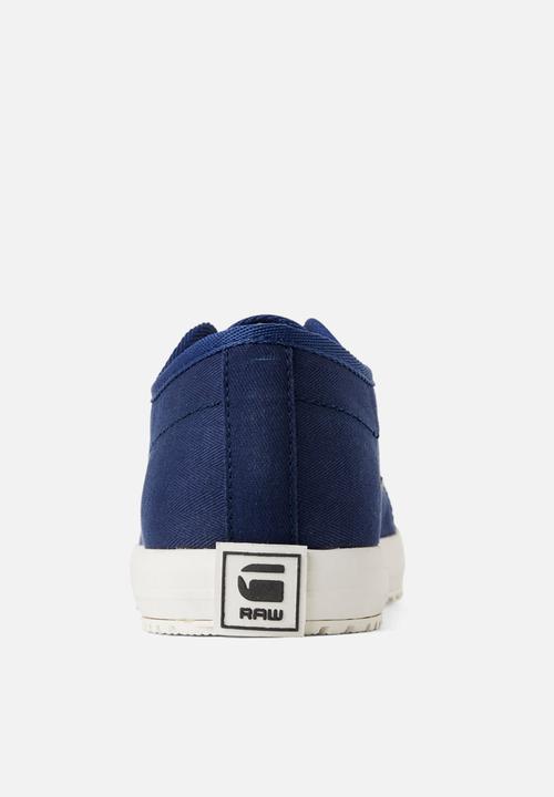 G-STAR - Kendo ii - imperial blue