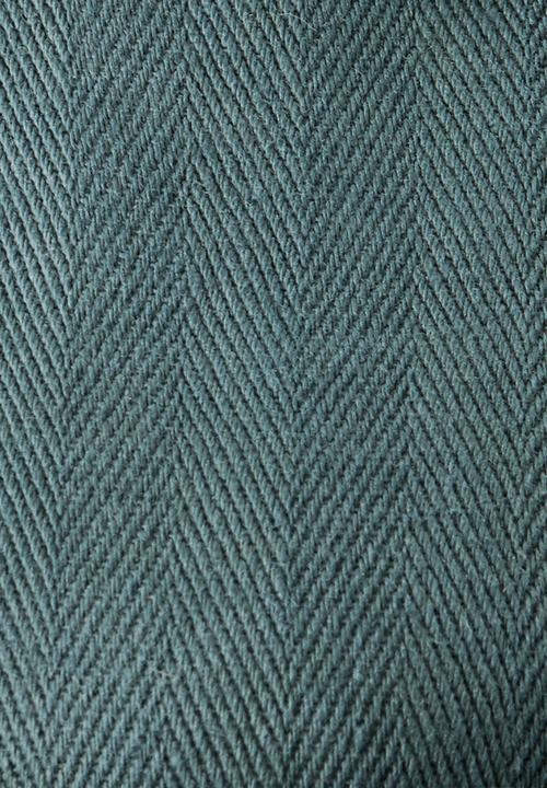 G-STAR - Kendo ii - grey moss