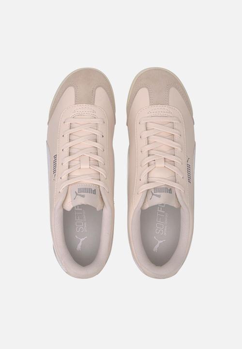 PUMA - Turino - rosewater
