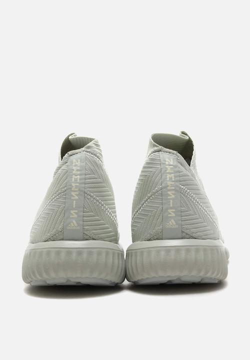 adidas Performance - Nemeziz tango 18.1 tr - grey