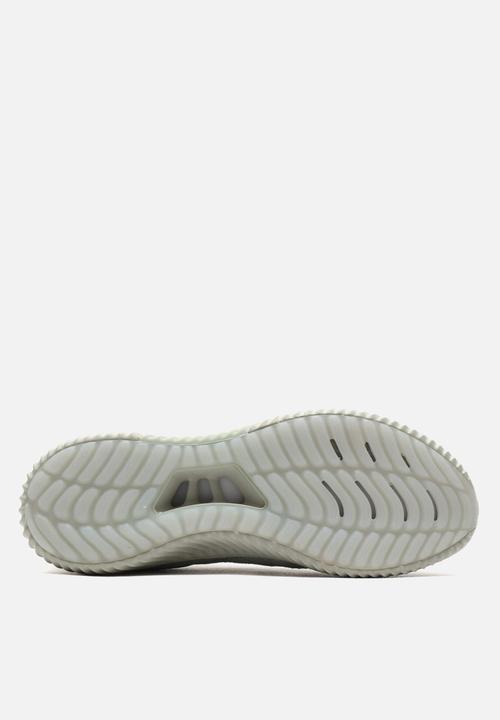 adidas Performance - Nemeziz tango 18.1 tr - grey
