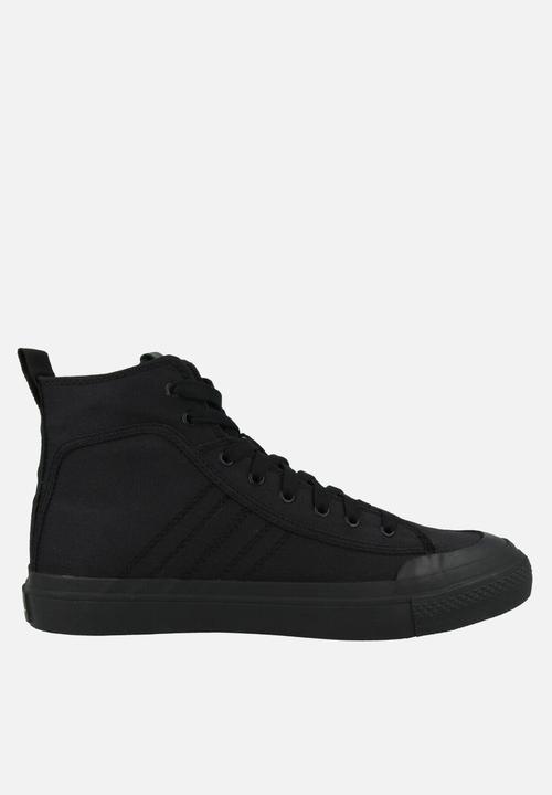 diesel astico sneaker