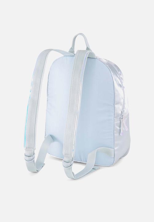 PUMA - Prime time backpack - plein air