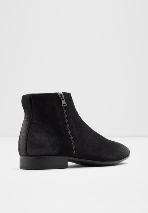 ALDO - Cardowen - black