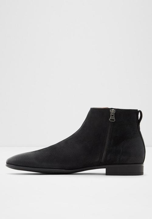 ALDO - Cardowen - black