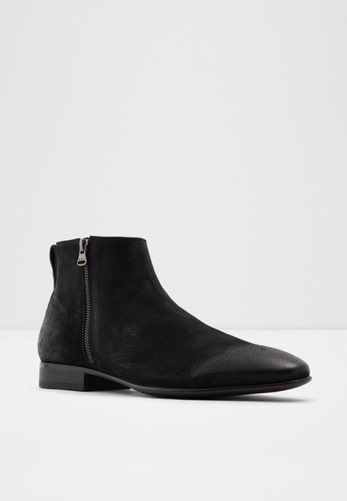 ALDO - Cardowen - black
