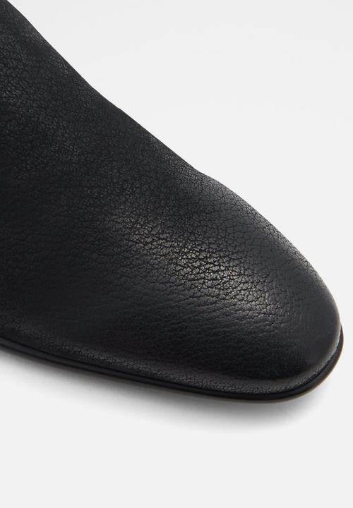 ALDO - Cardowen - black