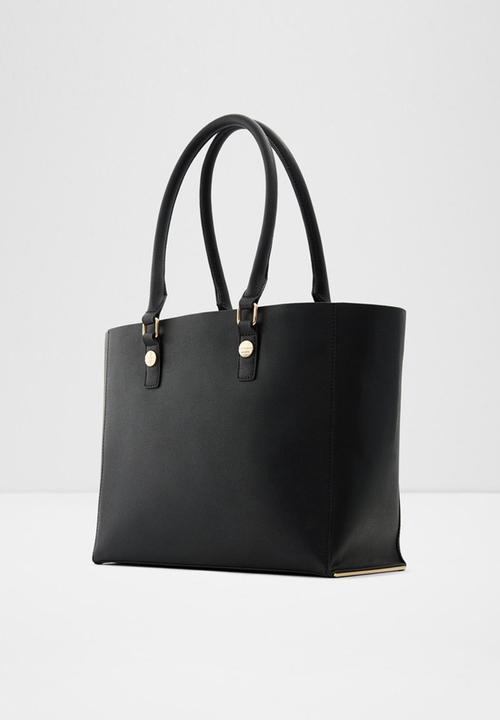 ALDO - Frodia - black