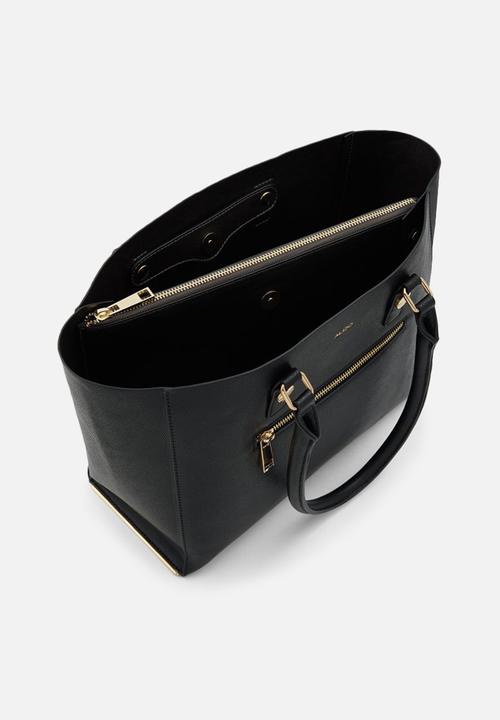 ALDO - Frodia - black