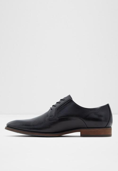 ALDO - Eowelali - black