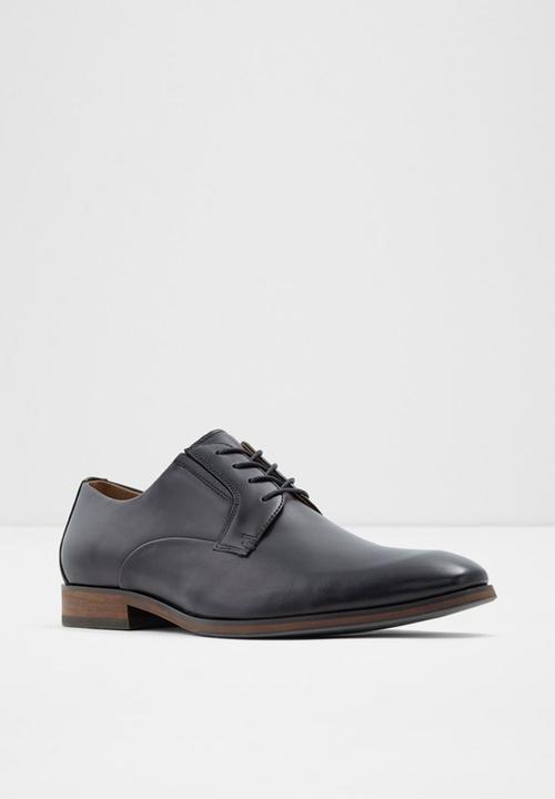 ALDO - Eowelali - black