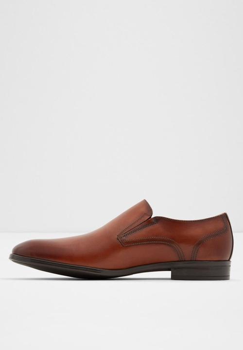 ALDO - Hyogo - cognac