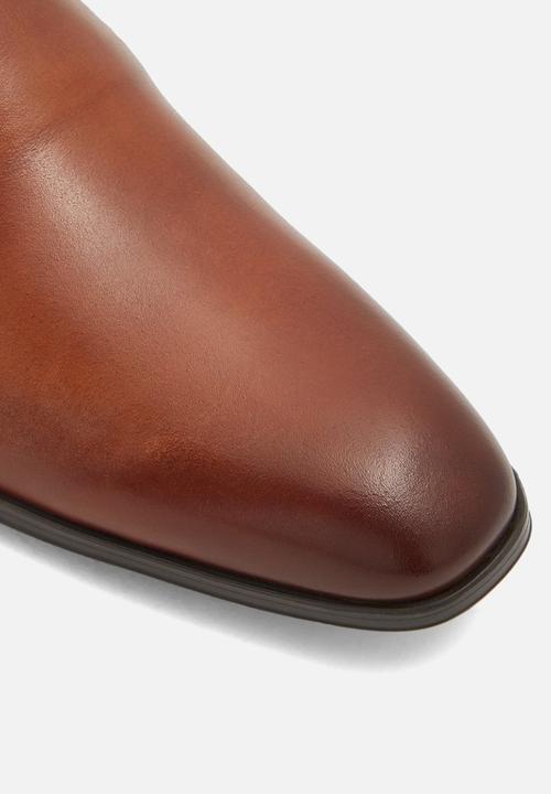 ALDO - Hyogo - cognac