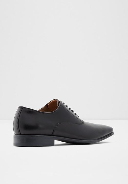 ALDO - Ocilawet - black