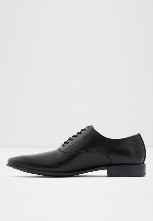 ALDO - Ocilawet - black
