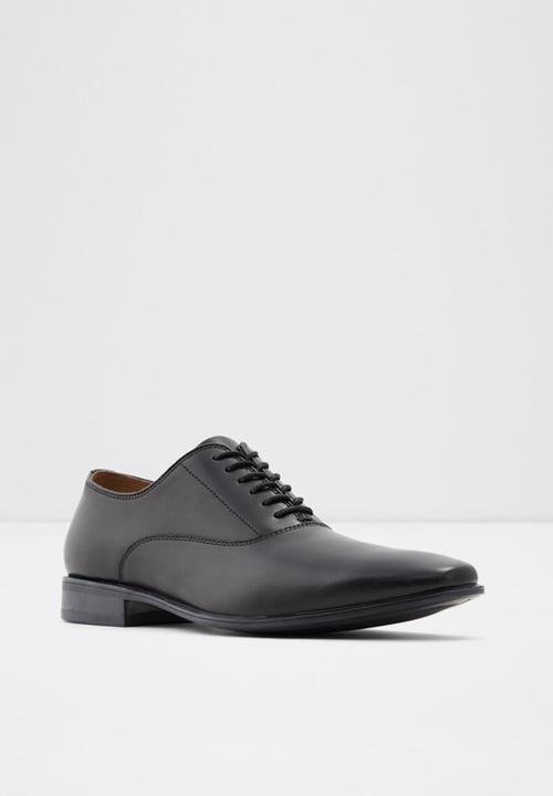 ALDO - Ocilawet - black