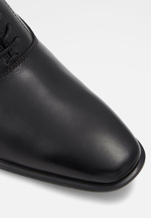 ALDO - Ocilawet - black