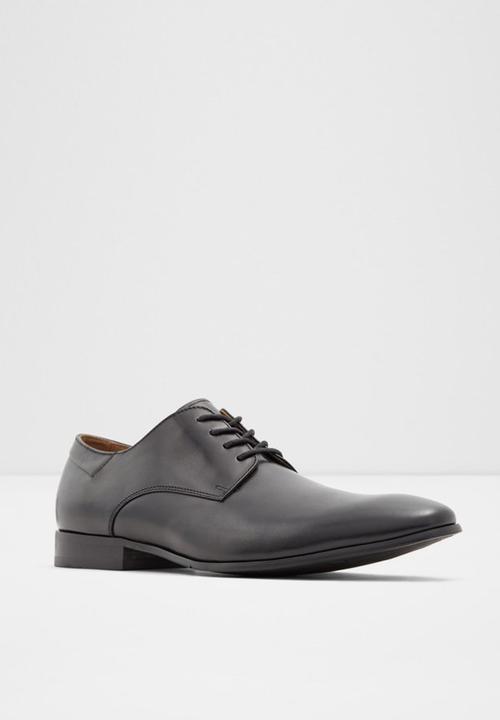ALDO - Loari000 - black