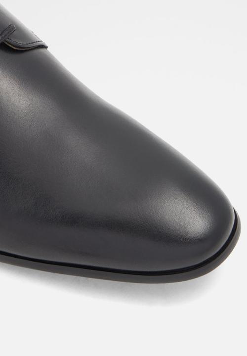 ALDO - Loari000 - black