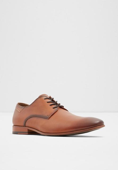 ALDO - Loari000 - brown 