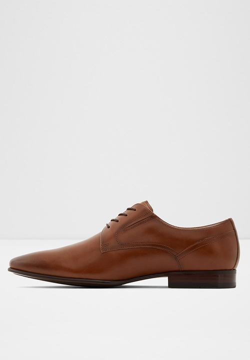 ALDO - Aerade - cognac