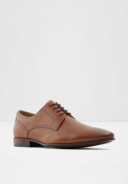 ALDO - Aerade - cognac