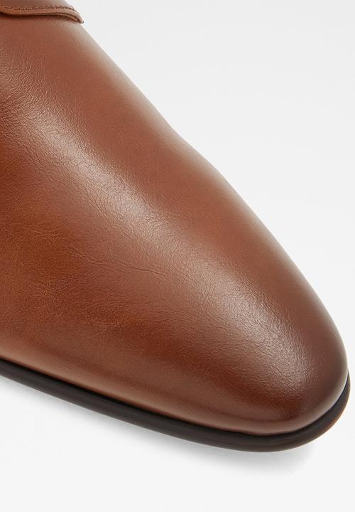 ALDO - Aerade - cognac