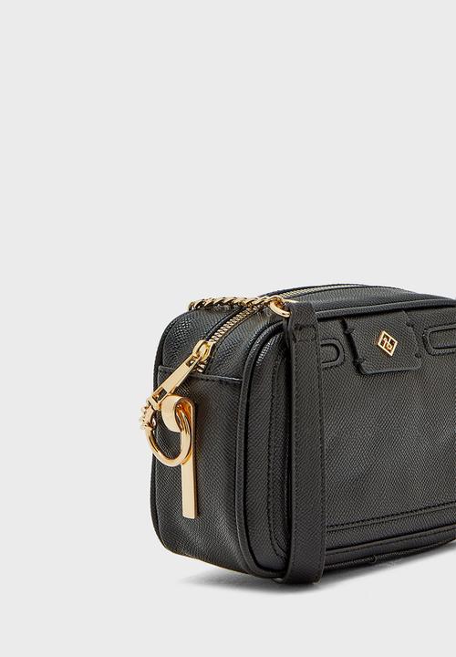 Call It Spring - Onsight - black