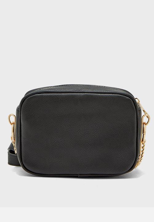 Call It Spring - Onsight - black